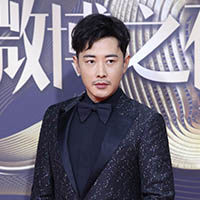 Luo Jin